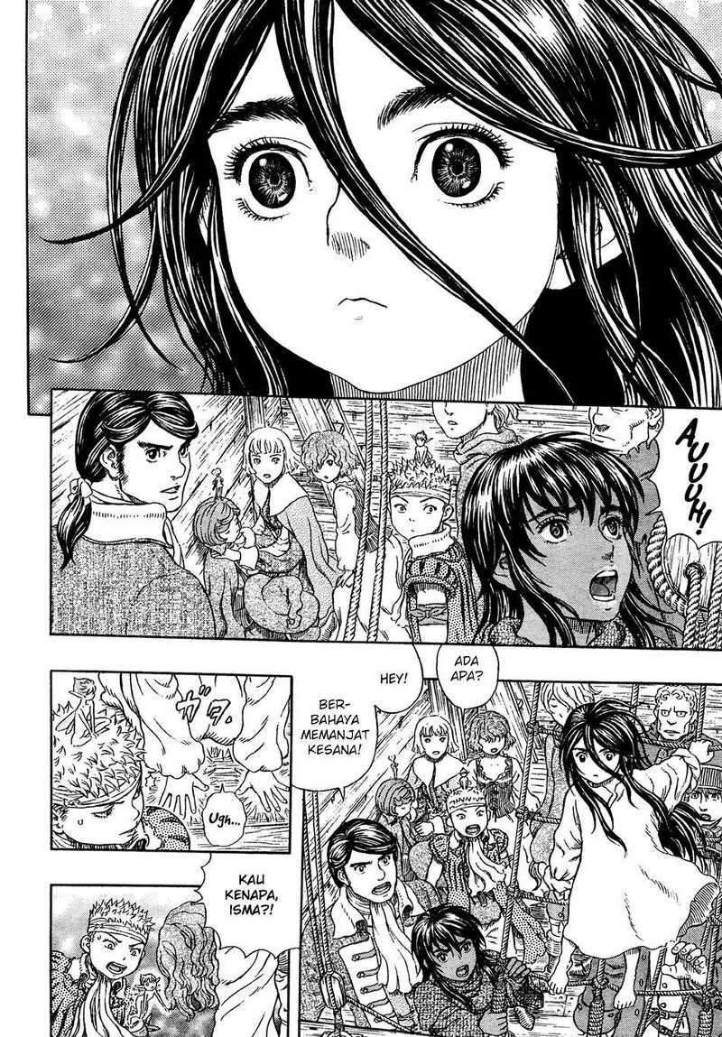 image-komik-berserk-chapter-322-13/19