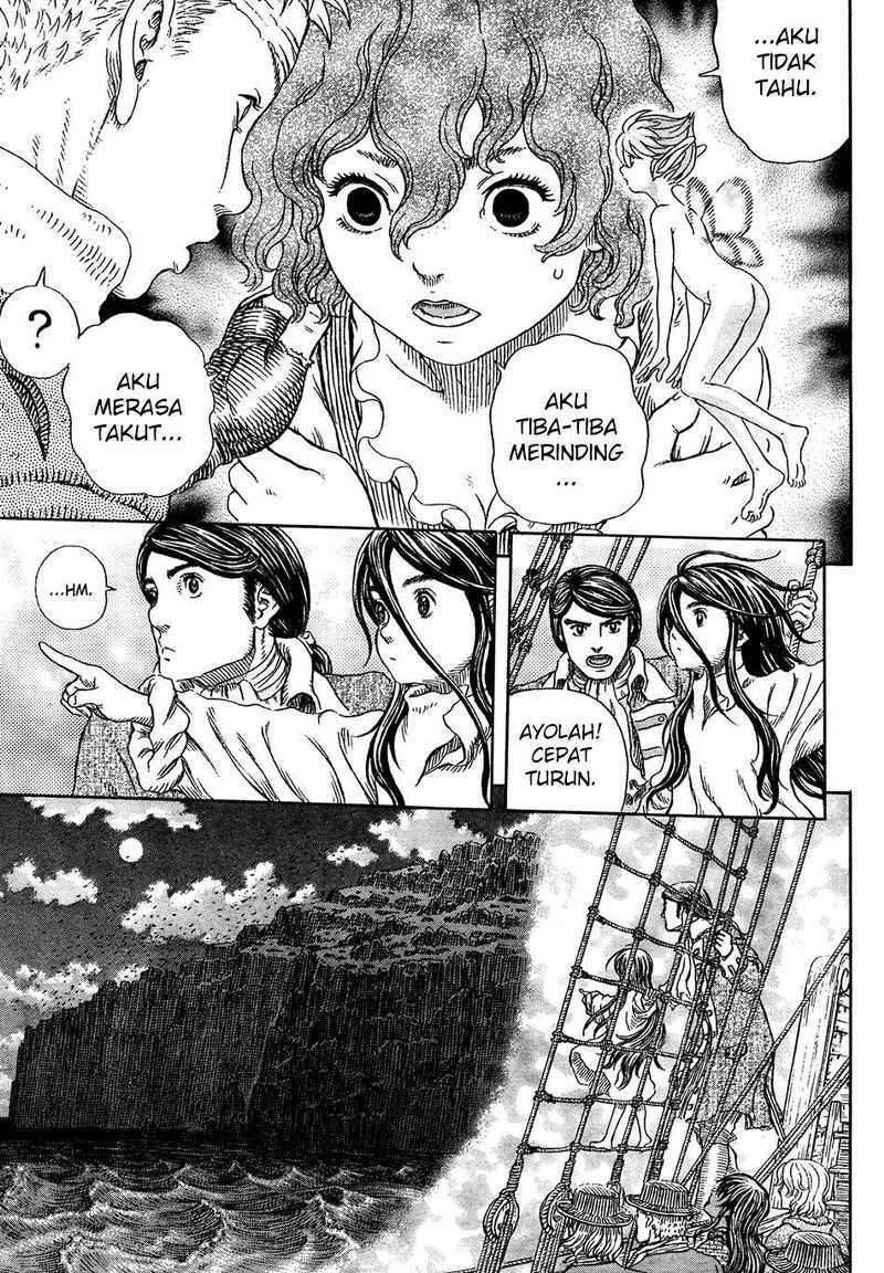 image-komik-berserk-chapter-322-14/19