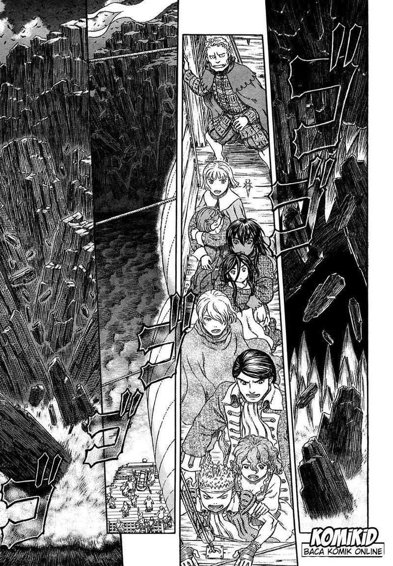 image-komik-berserk-chapter-322-16/19