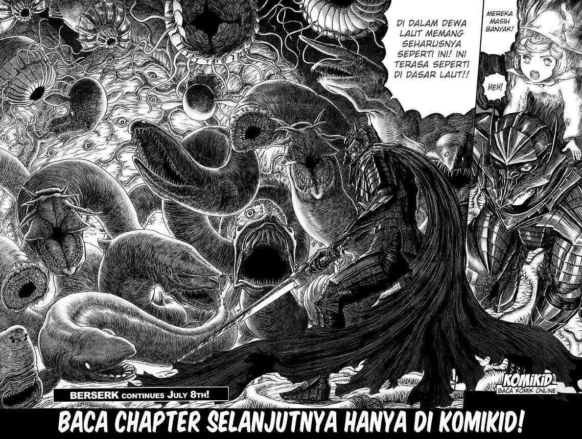 image-komik-berserk-chapter-322-18/19