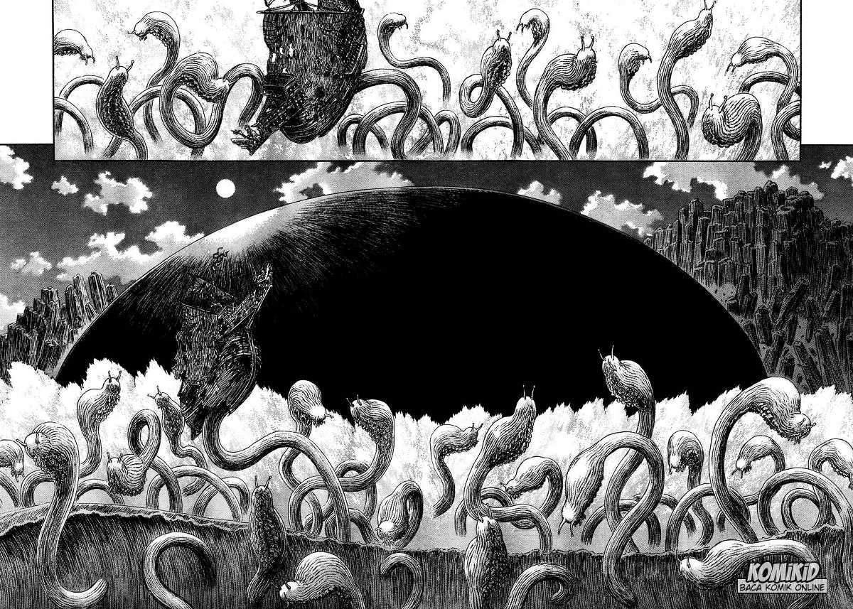image-komik-berserk-chapter-323-2/18