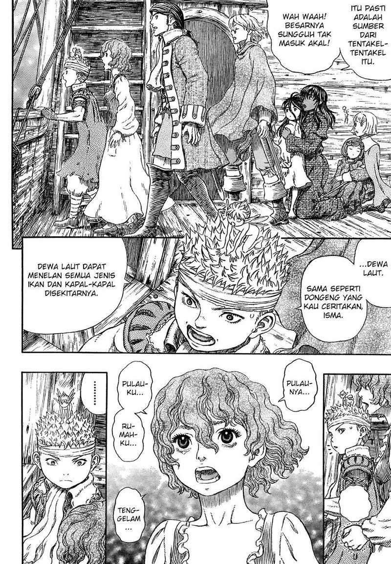 image-komik-berserk-chapter-323-3/18