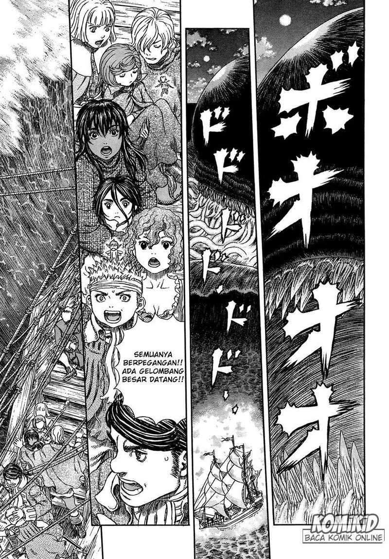 image-komik-berserk-chapter-323-4/18