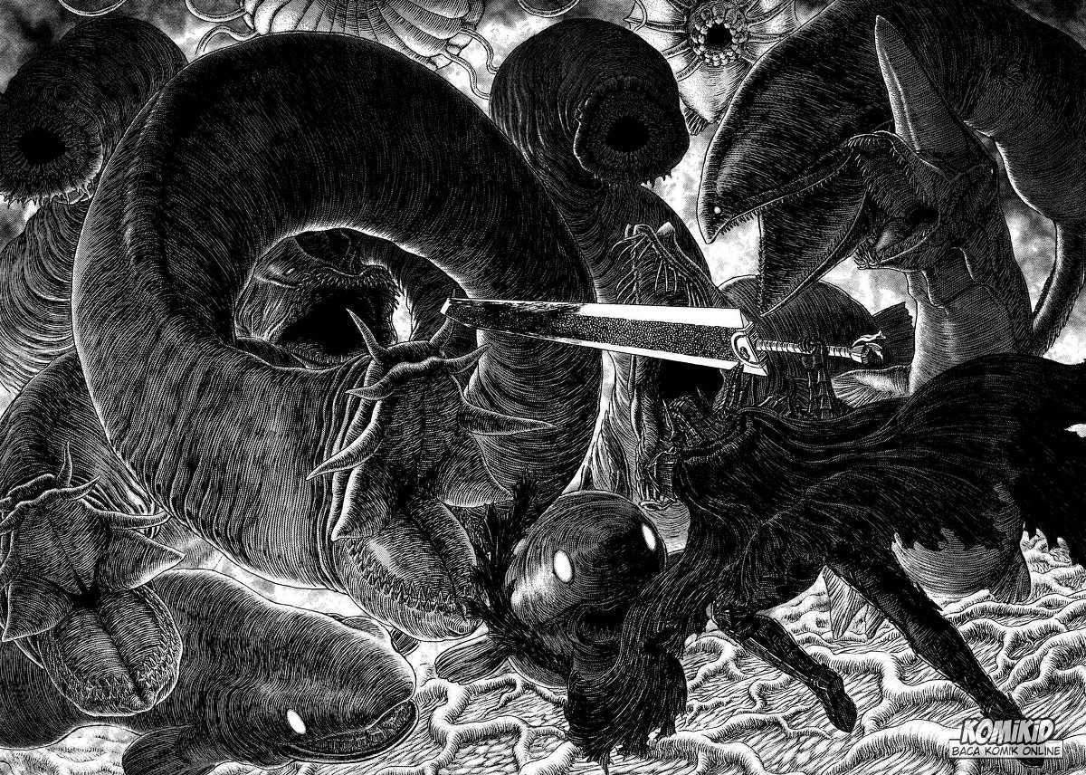 image-komik-berserk-chapter-323-5/18