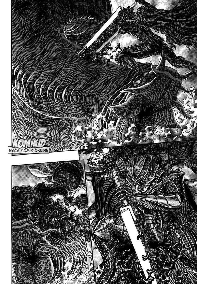 image-komik-berserk-chapter-323-6/18