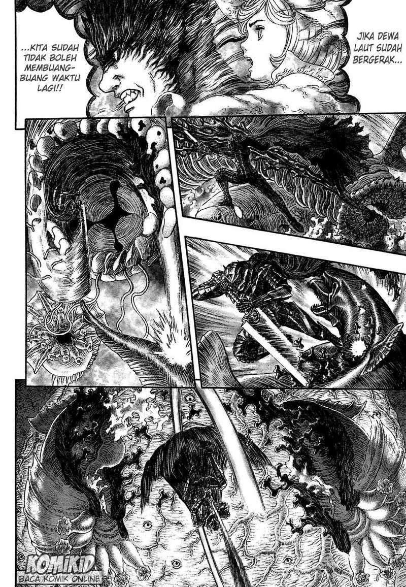 image-komik-berserk-chapter-323-8/18