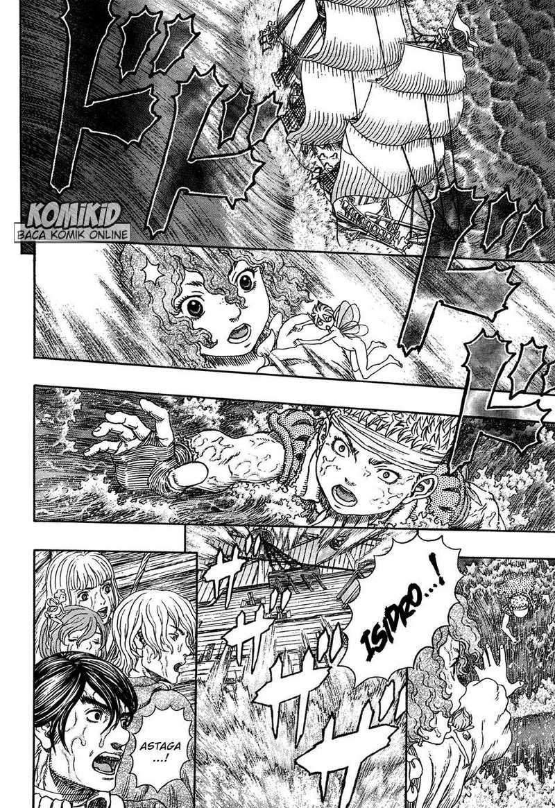 image-komik-berserk-chapter-323-10/18
