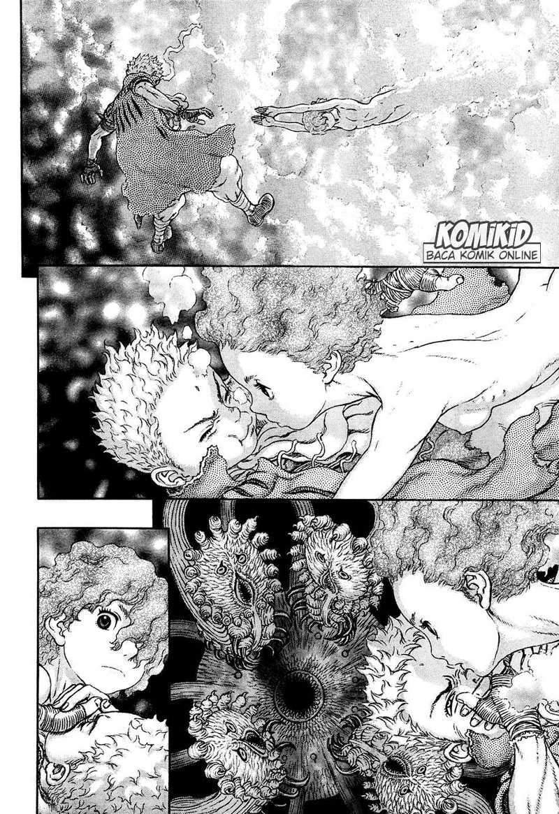 image-komik-berserk-chapter-323-12/18