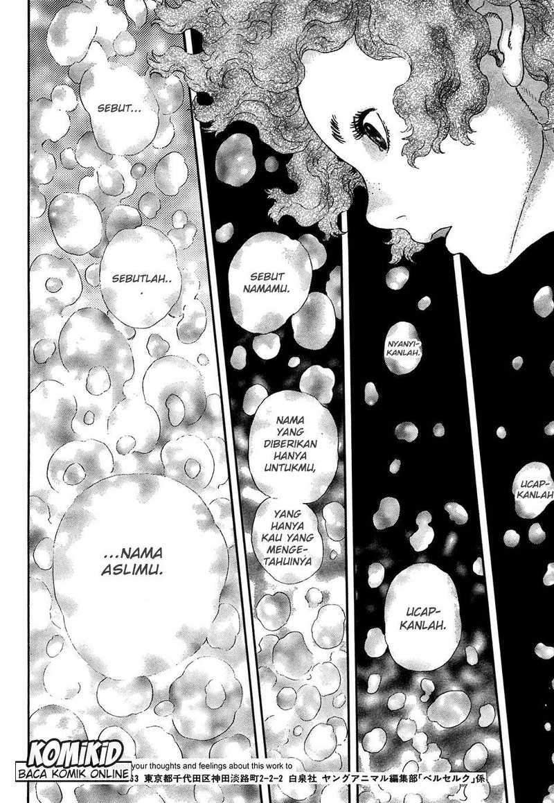 image-komik-berserk-chapter-323-14/18