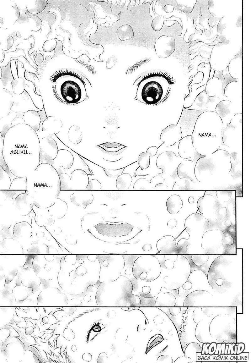 image-komik-berserk-chapter-323-15/18