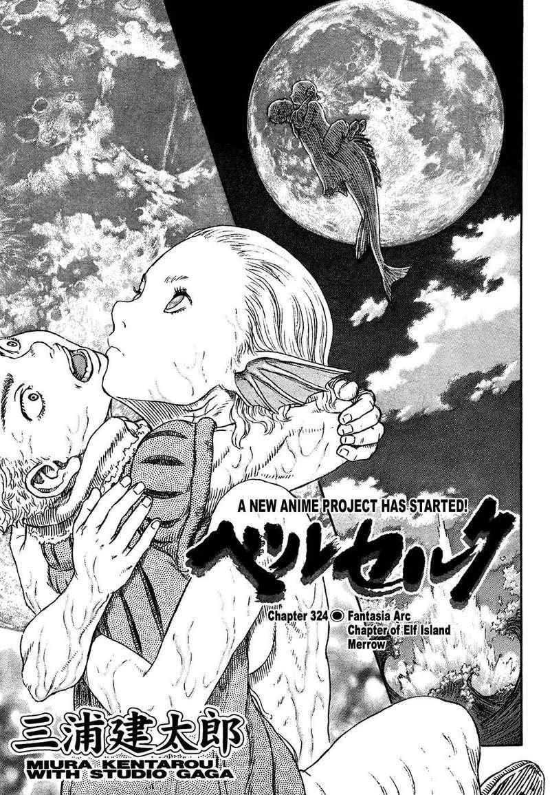 image-komik-berserk-chapter-324-1/19