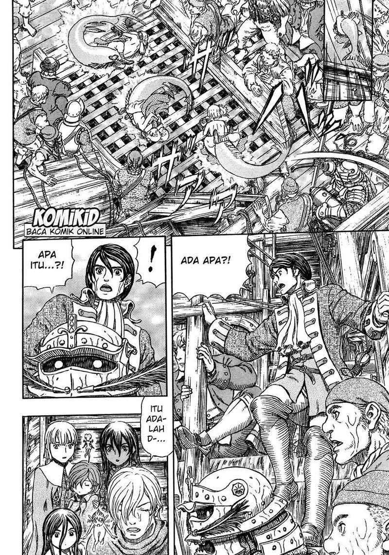 image-komik-berserk-chapter-324-2/19
