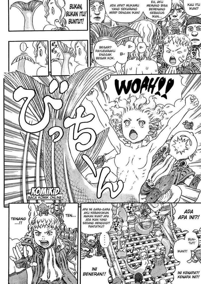 image-komik-berserk-chapter-324-4/19