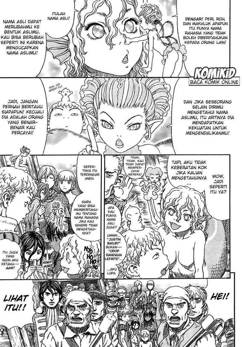 image-komik-berserk-chapter-324-7/19