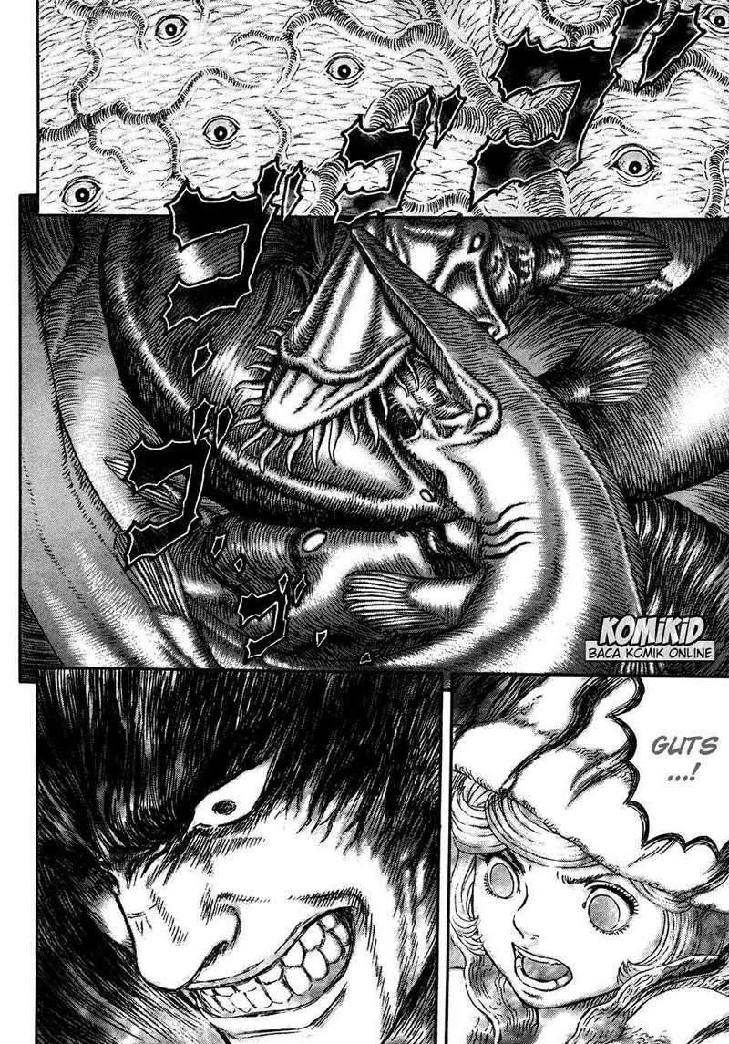 image-komik-berserk-chapter-324-9/19