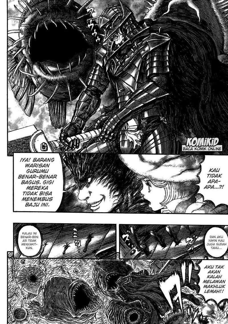 image-komik-berserk-chapter-324-11/19