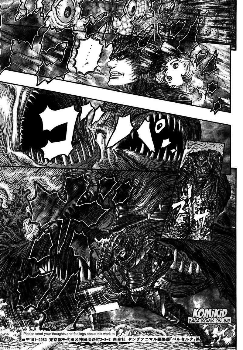 image-komik-berserk-chapter-324-12/19