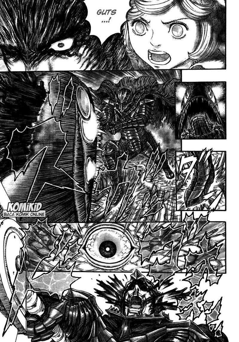 image-komik-berserk-chapter-324-14/19