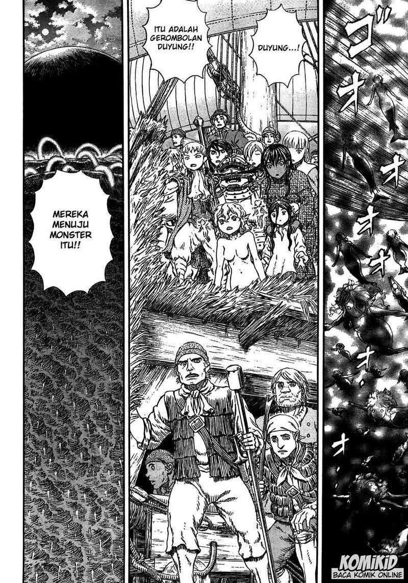 image-komik-berserk-chapter-324-15/19