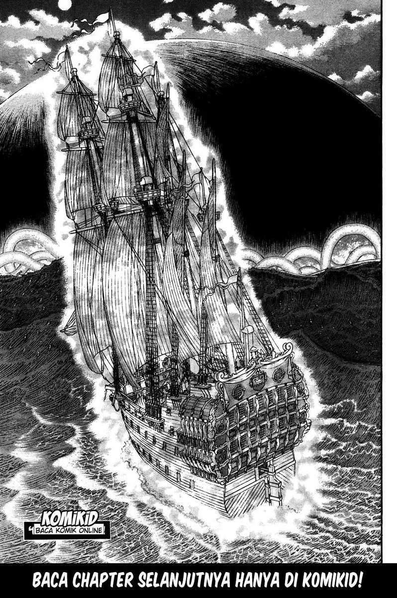 image-komik-berserk-chapter-324-18/19