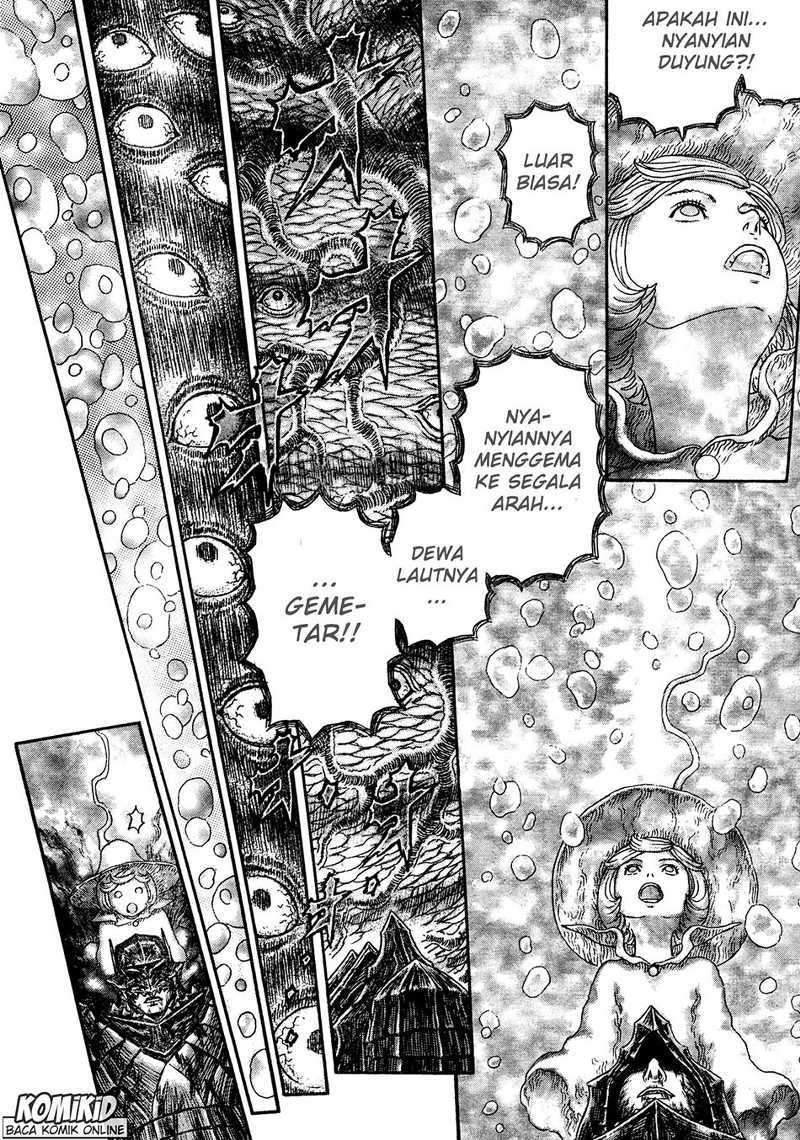 image-komik-berserk-chapter-326-5/18