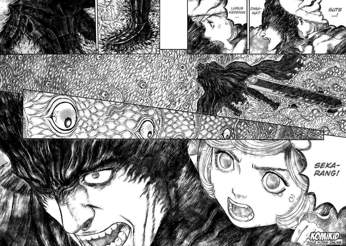 image-komik-berserk-chapter-326-10/18