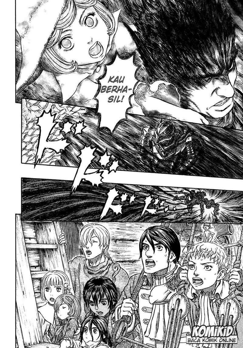 image-komik-berserk-chapter-326-13/18