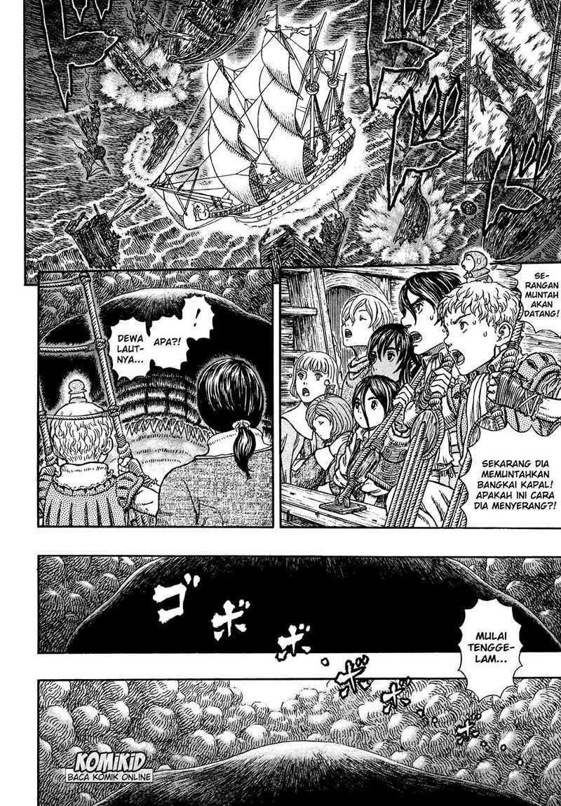 image-komik-berserk-chapter-326-15/18