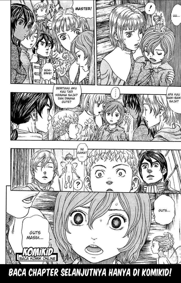 image-komik-berserk-chapter-326-17/18