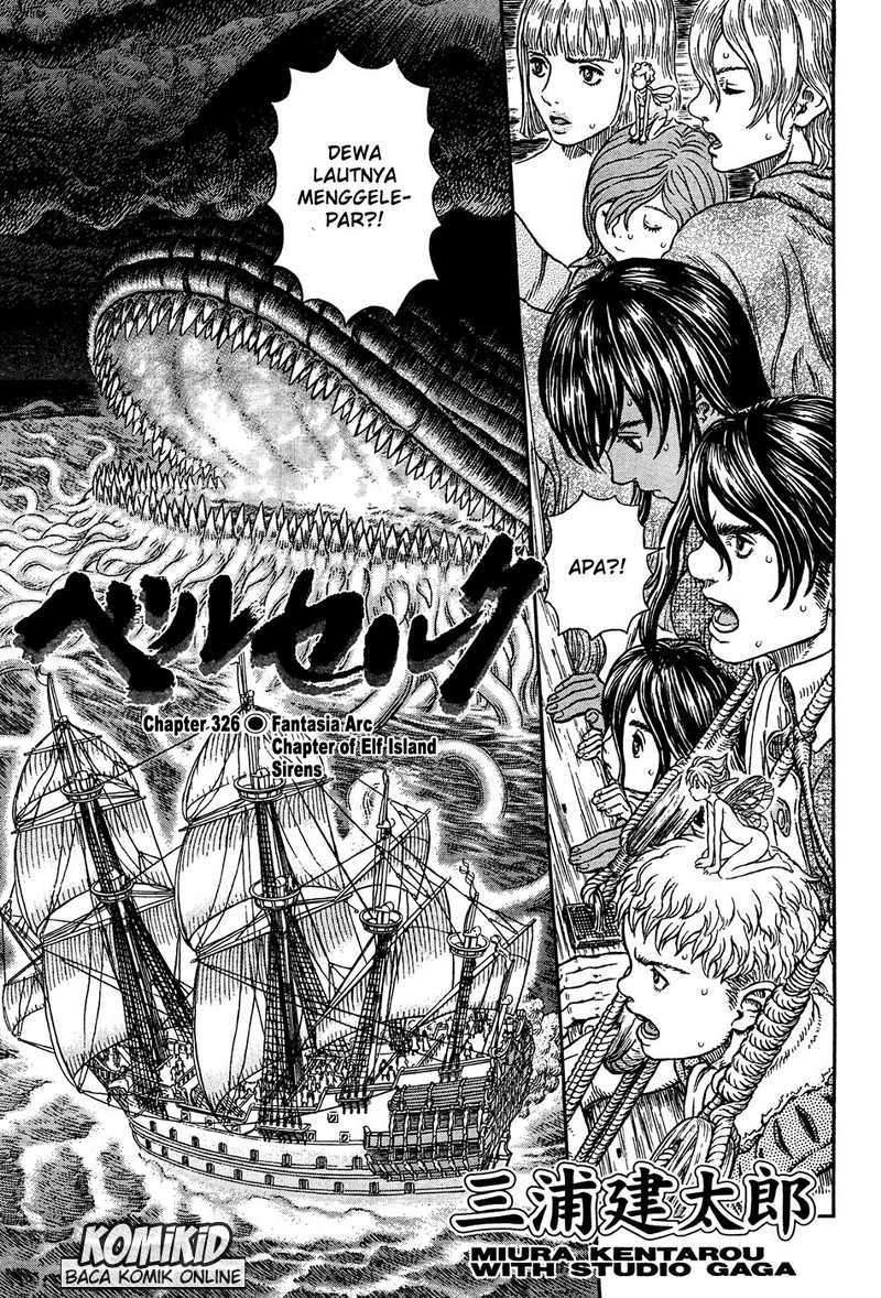 image-komik-berserk-chapter-327-1/22