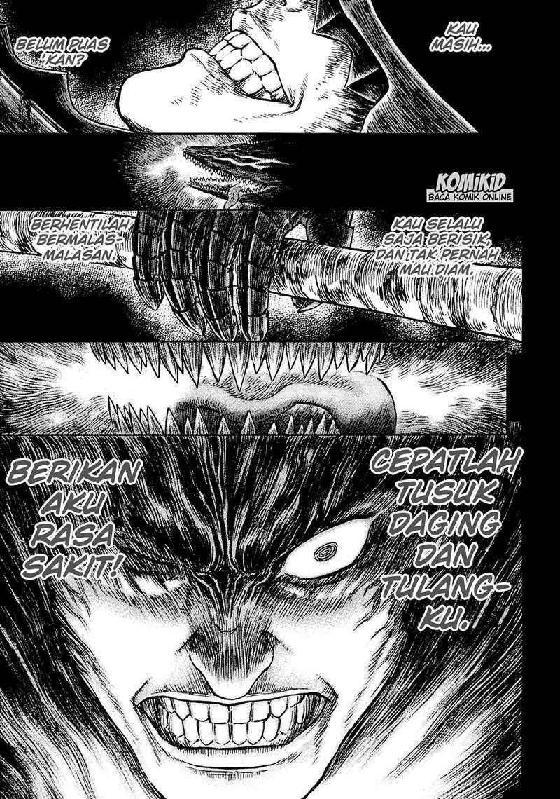 image-komik-berserk-chapter-327-8/22