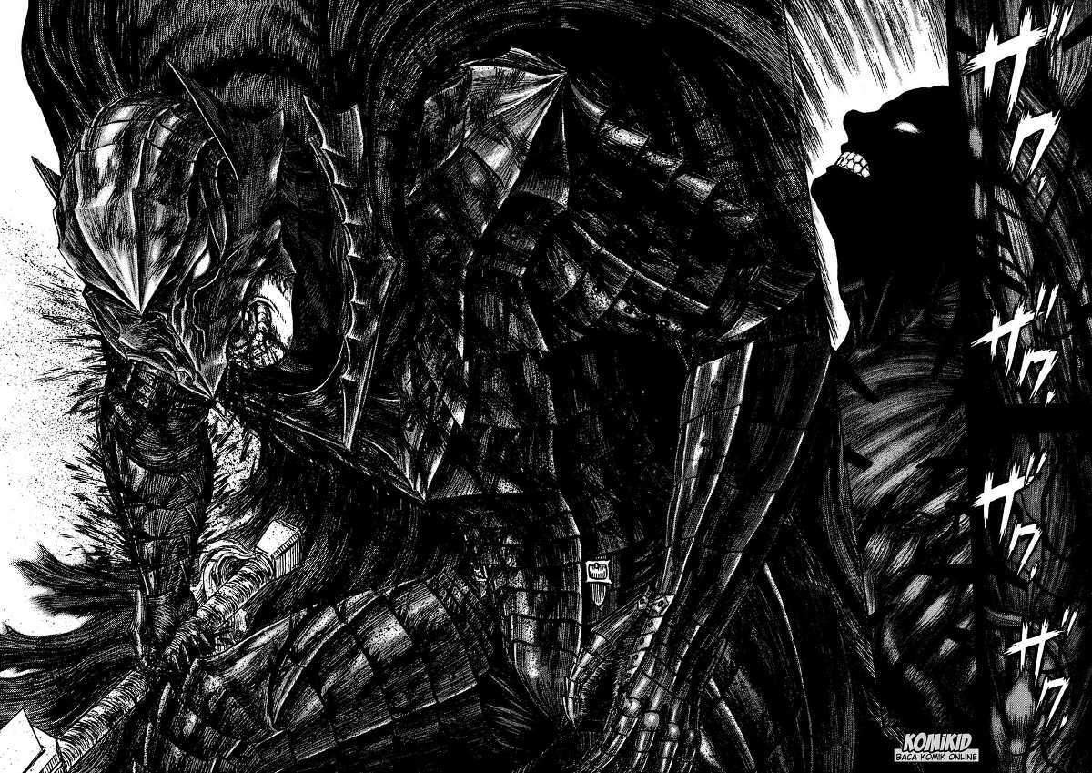 image-komik-berserk-chapter-327-9/22
