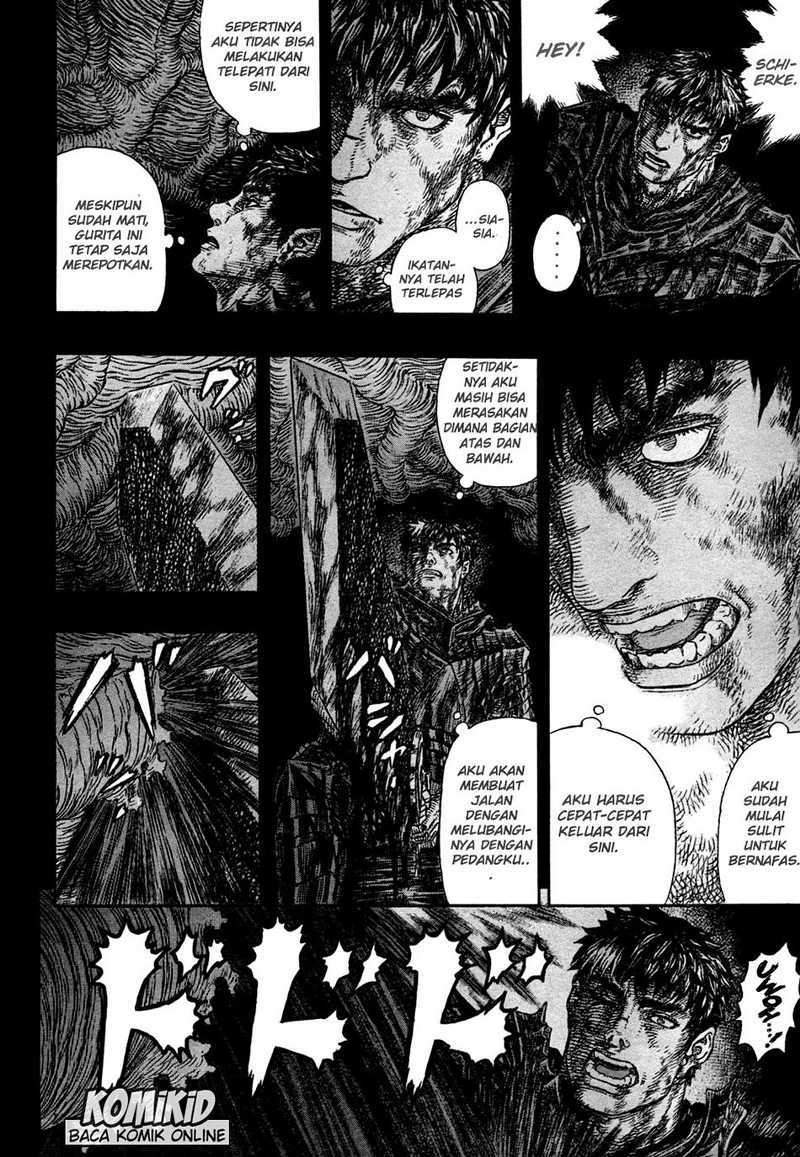 image-komik-berserk-chapter-327-10/22