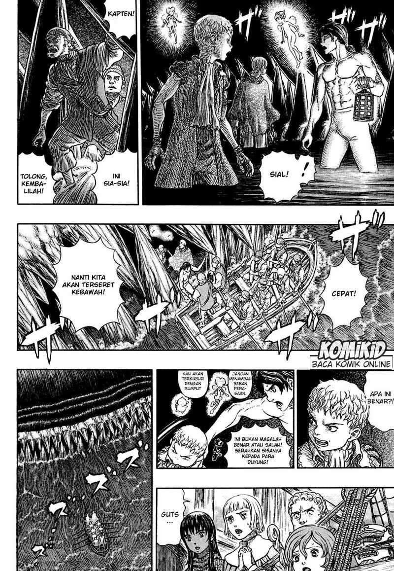 image-komik-berserk-chapter-327-16/22