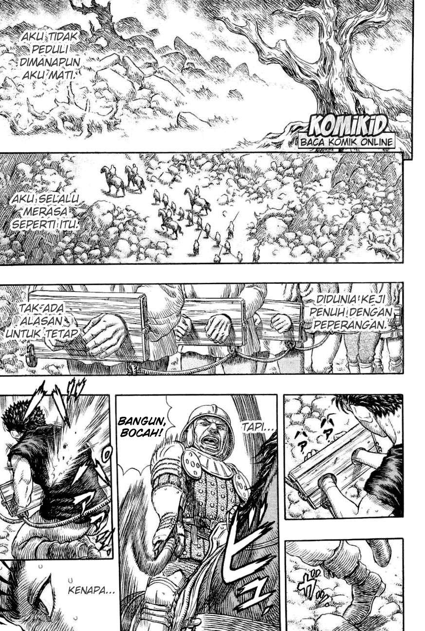 image-komik-berserk-chapter-328-2/21
