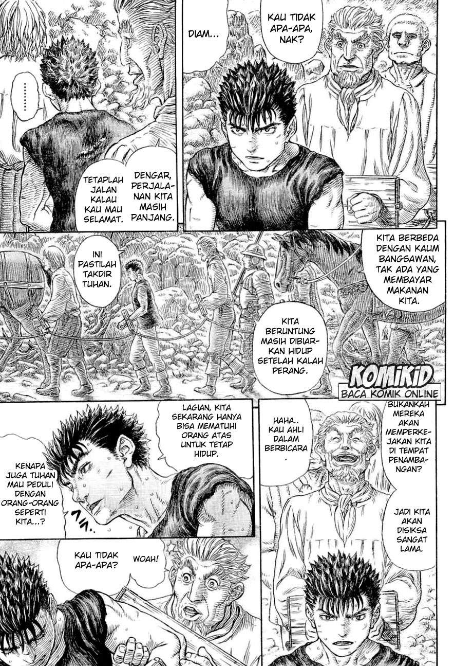 image-komik-berserk-chapter-328-4/21