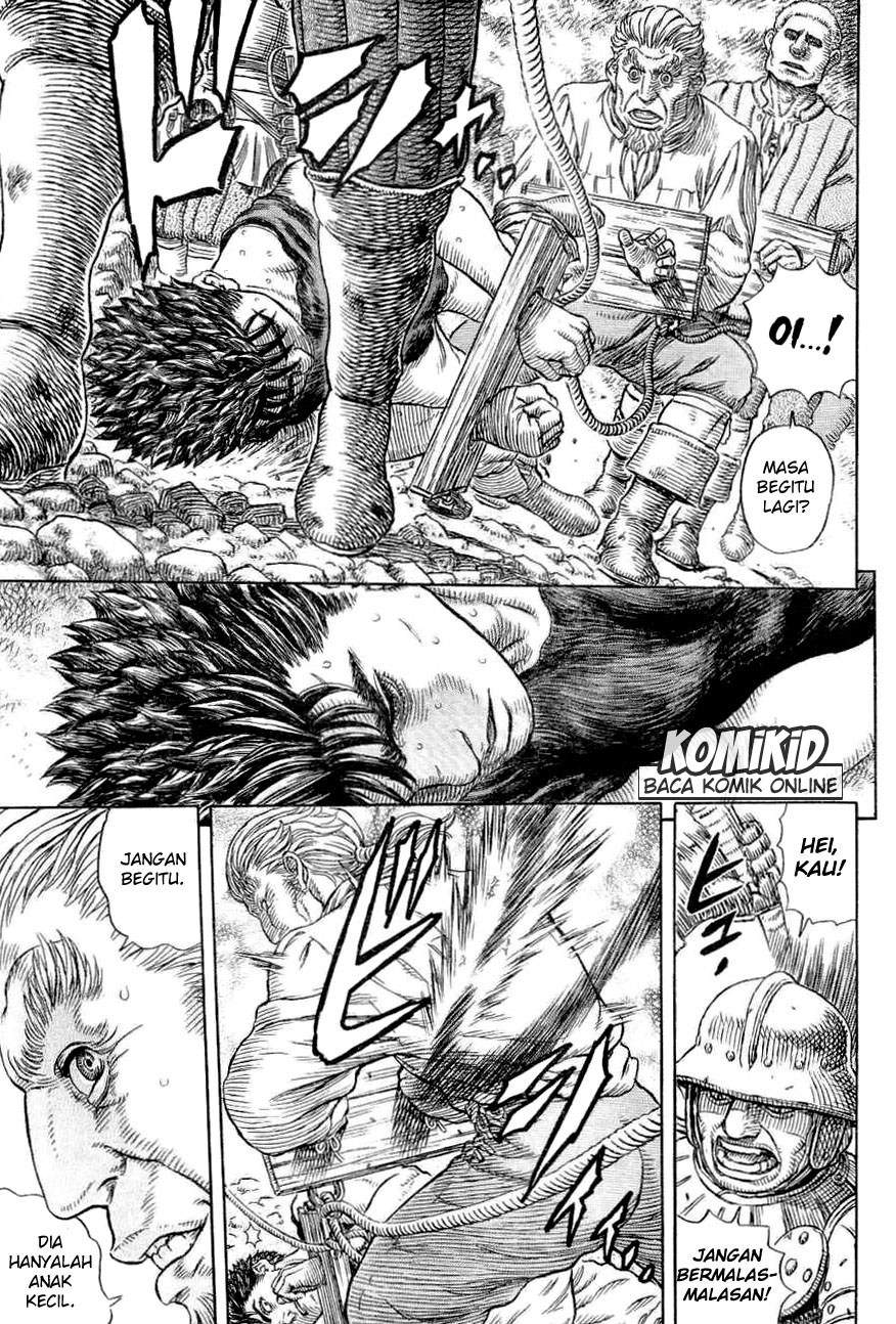 image-komik-berserk-chapter-328-6/21