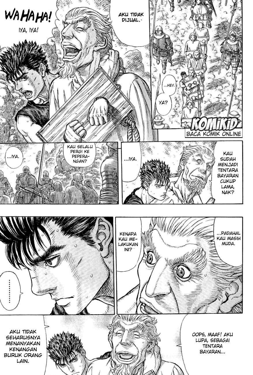 image-komik-berserk-chapter-328-8/21
