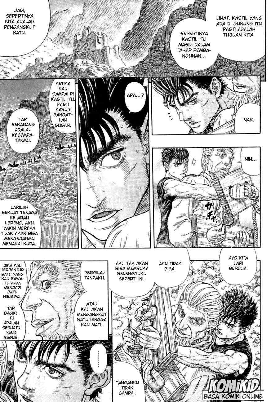 image-komik-berserk-chapter-328-10/21