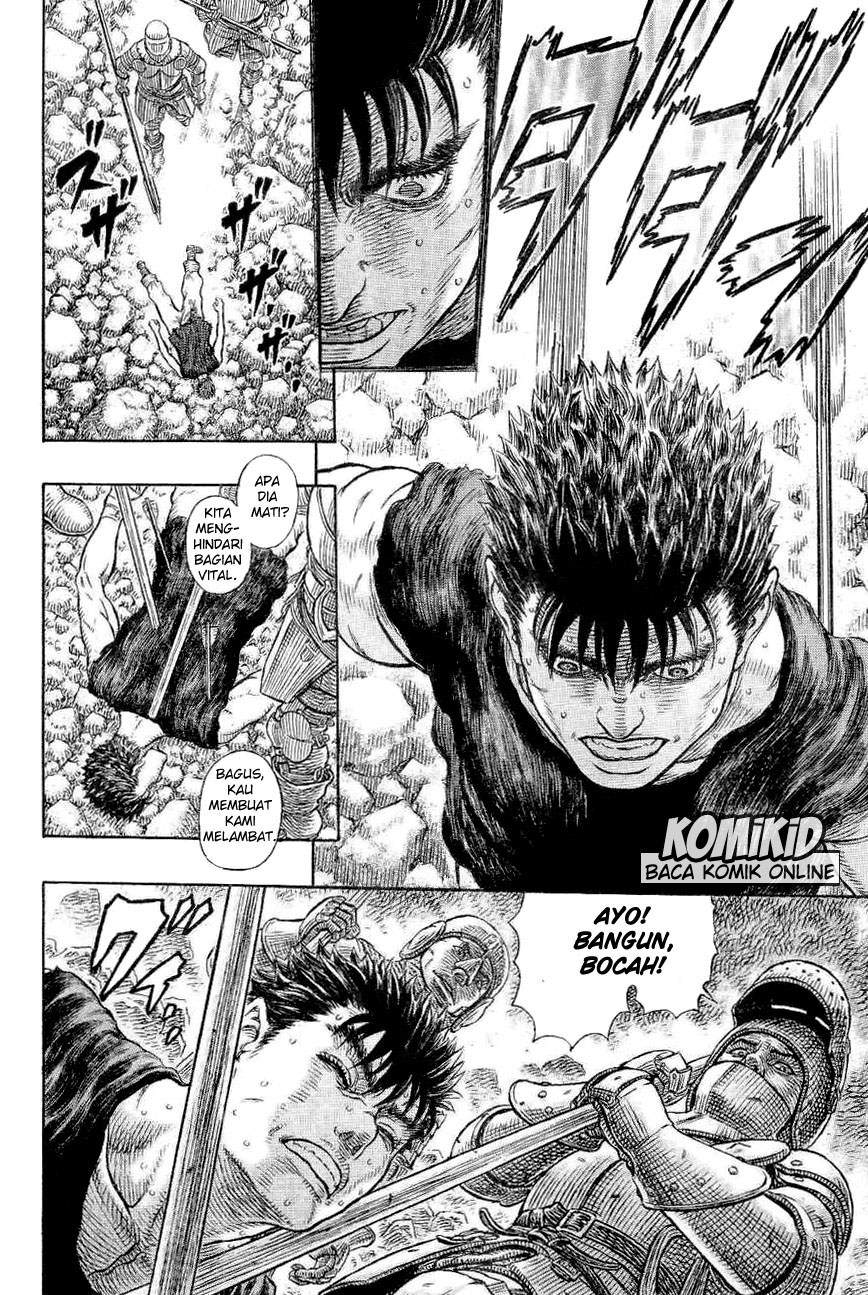 image-komik-berserk-chapter-328-13/21
