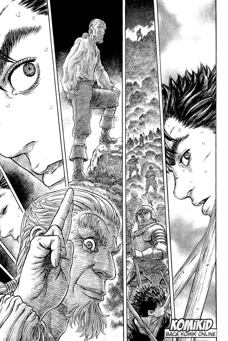 image-komik-berserk-chapter-328-14/21