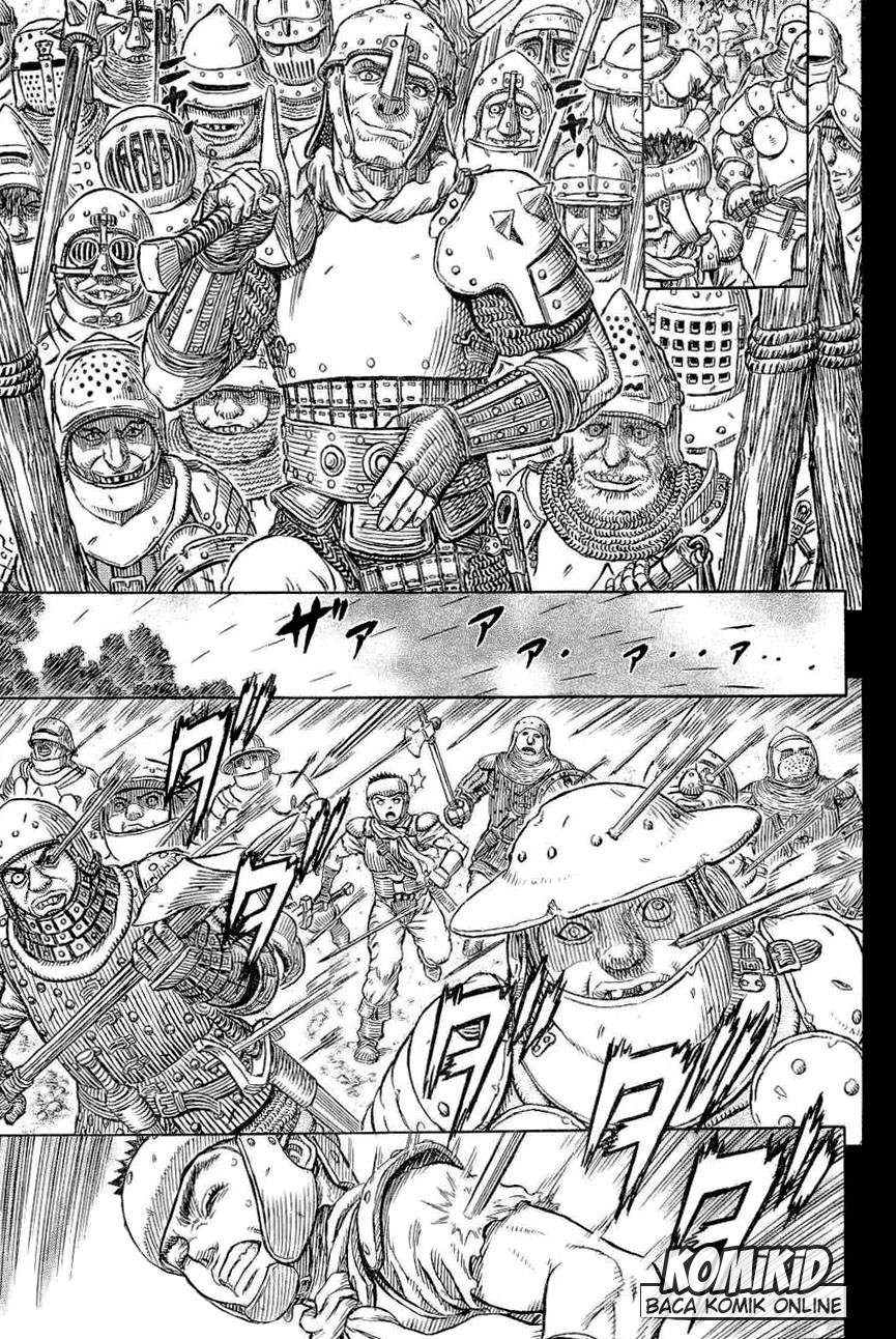 image-komik-berserk-chapter-328-16/21