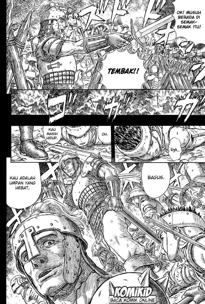 image-komik-berserk-chapter-328-17/21