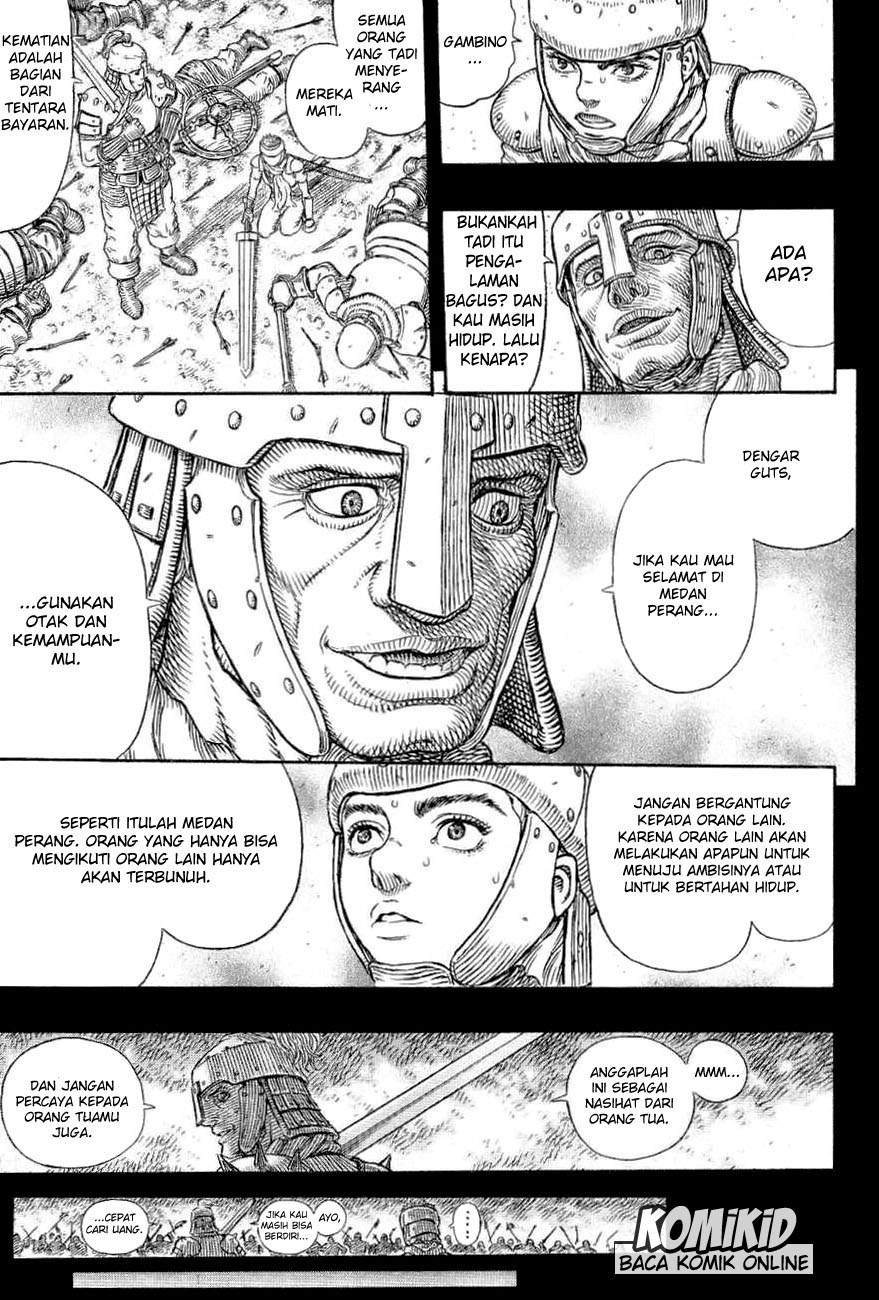 image-komik-berserk-chapter-328-18/21
