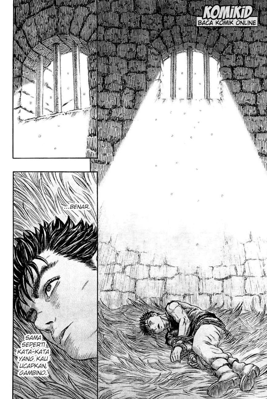 image-komik-berserk-chapter-328-19/21