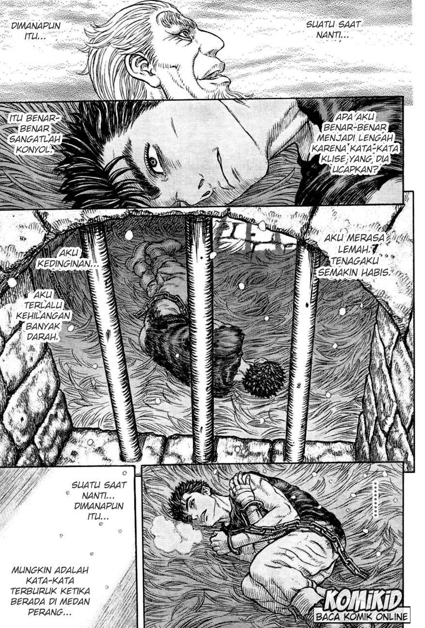 image-komik-berserk-chapter-328-20/21