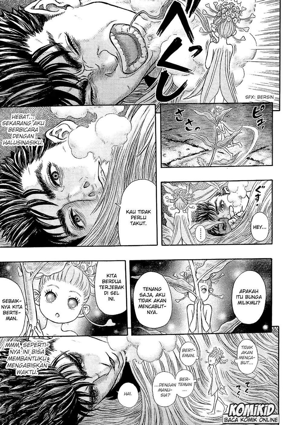 image-komik-berserk-chapter-329-6/22