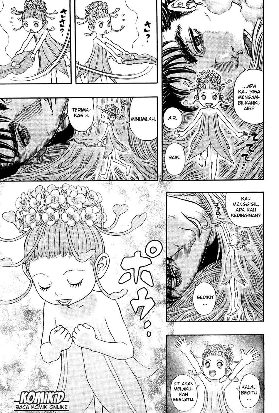 image-komik-berserk-chapter-329-8/22
