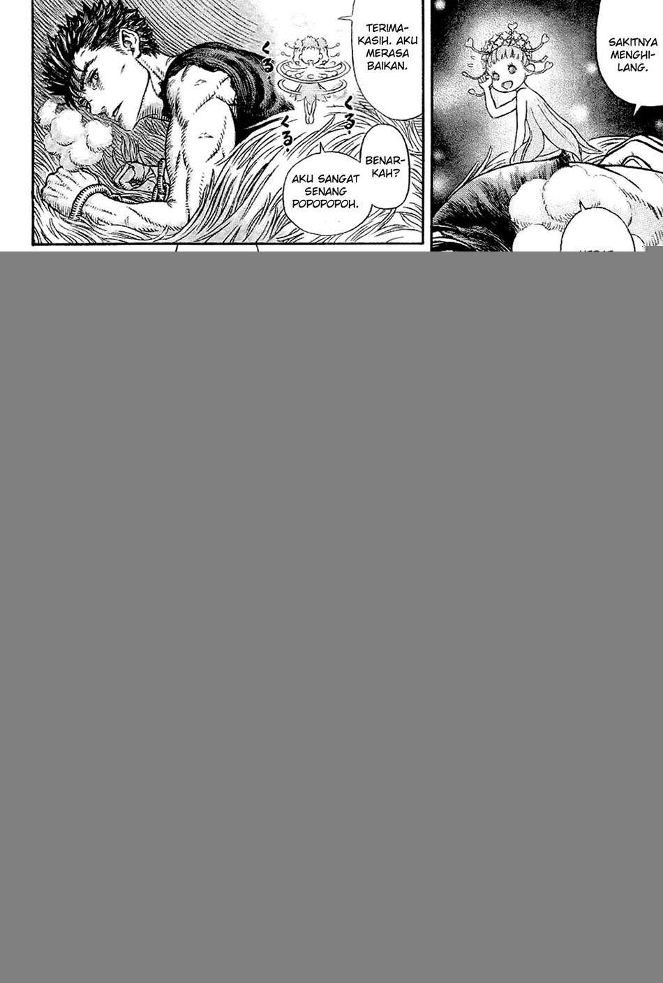image-komik-berserk-chapter-329-11/22