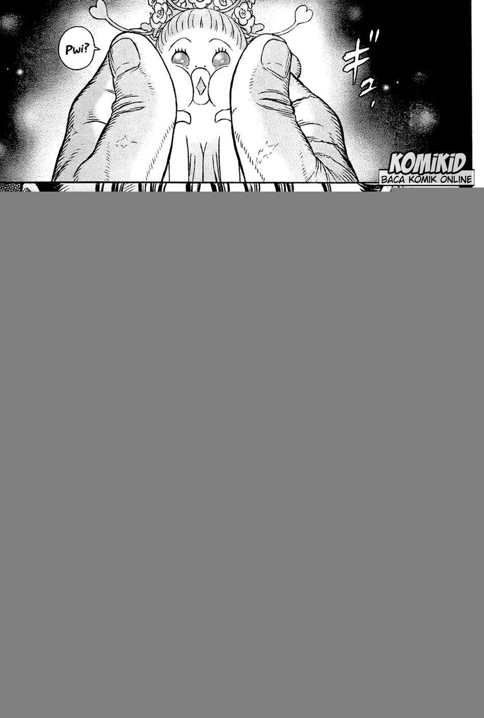 image-komik-berserk-chapter-329-14/22